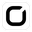 oparic.com favicon