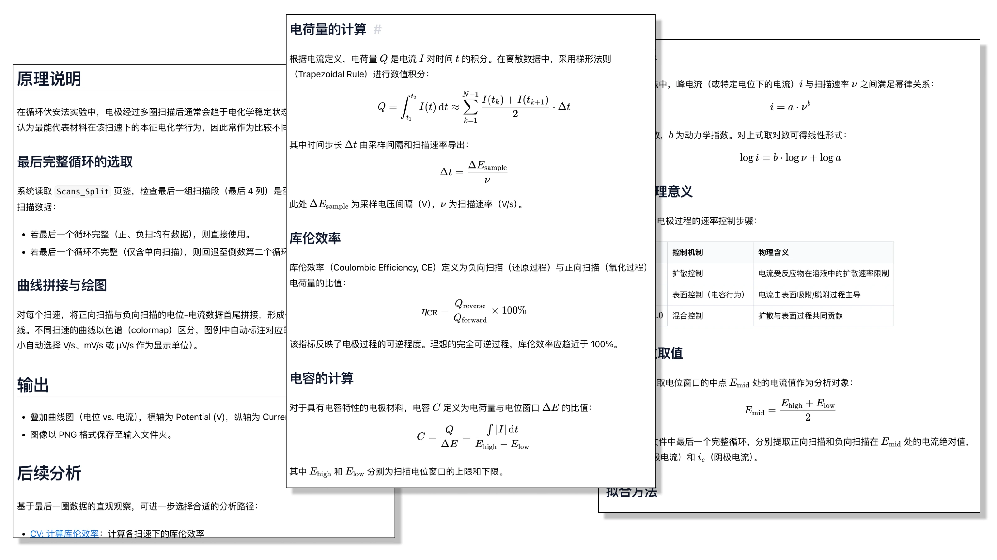 验证流程示意